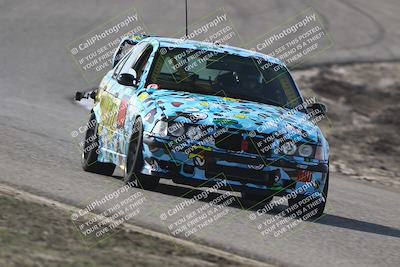 media/Dec-20-2025-Speed Ventures (Sat) [[de63061115]]/Red Group/Phil Hill (Session 2)/